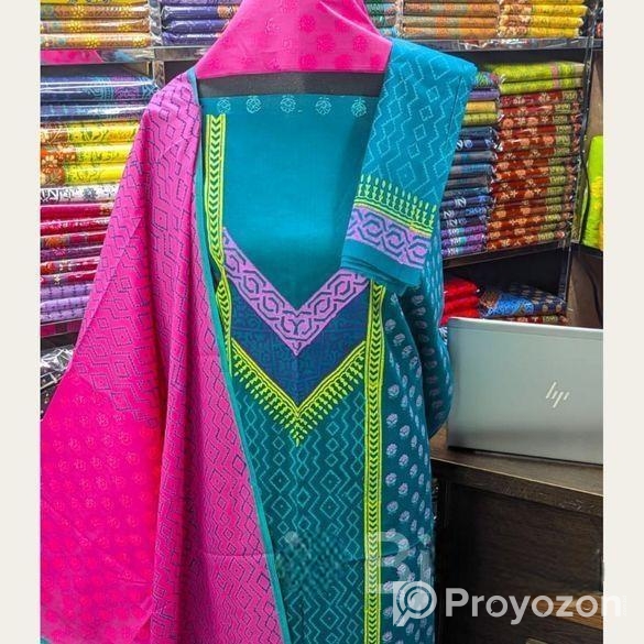 New Exclushive Collection Hh Qualitiey Cotton Prin