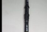 Huntsman fishing rod 9fit