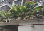 Mirpur 12 Ready Flat For Sale