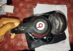 Headphone for sale