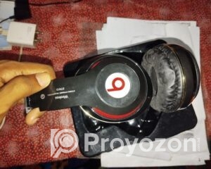 fitted-7_2025-07-26_12-12-24