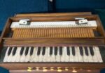 Harmonium sell