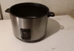 Used Rice Cooker For Sale