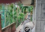 1100 Sqft Flat with Good Location For Sale!