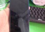 Vivo Y20 S (Used)