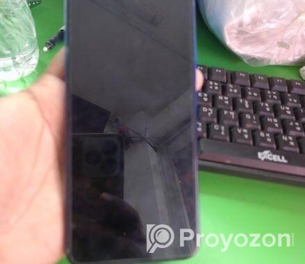 Vivo Y20 S (Used)
