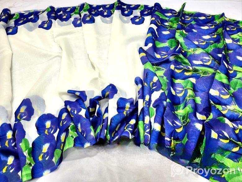 পূজার শাড়ী কালেকশন চান্দেরী সিল্ক