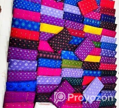 Saree for sell