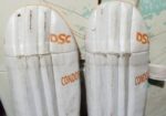 1pair keeping pad