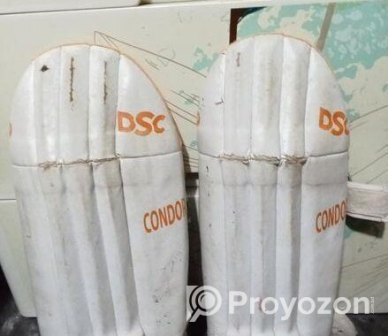 1pair keeping pad