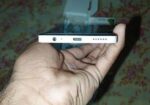 Tecno Spark 10 Pro (Used)