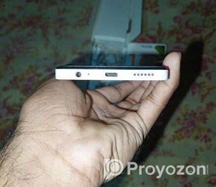 Tecno Spark 10 Pro (Used)