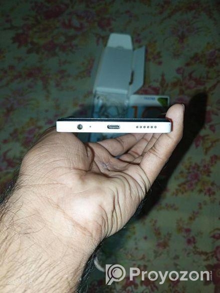 Tecno Spark 10 Pro (Used)