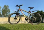 Bicycle for sell