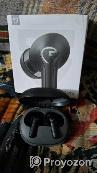 হেডফোন ১১ দিন ব্যবহার হয়েছে