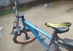 BICYCLE SELL