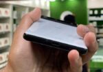 Google Pixel 6 128gb / 256gb (Used)