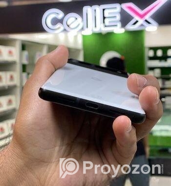 Google Pixel 6 128gb / 256gb (Used)