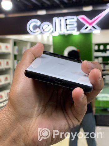 Google Pixel 6 128gb / 256gb (Used)