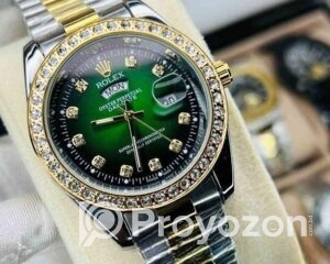 fitted-7_2025-07-29_11-21-56