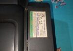 EPSON L130 PRINTER