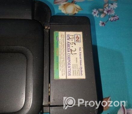 EPSON L130 PRINTER