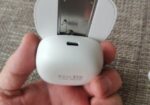 Toocki Bluetooth 5.3 ENC Airbuds (Fixed Price)