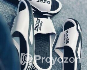 fitted-7_2025-07-29_18-34-16