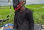 TVS Apache RTR 160 ` 2020