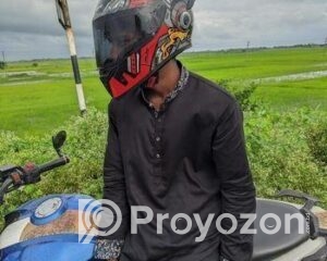 fitted-7_2025-07-29_19-26-40