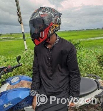 TVS Apache RTR 160 ` 2020