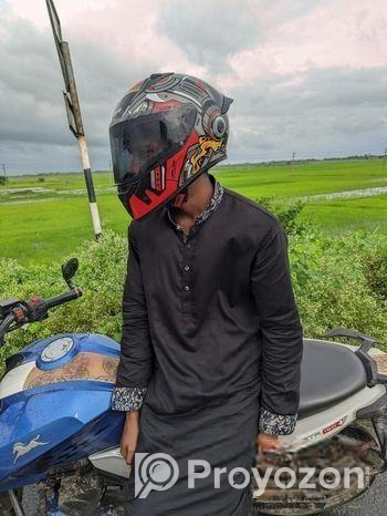 TVS Apache RTR 160 ` 2020