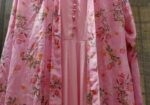 Long Dress