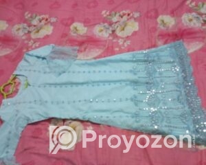 fitted-7_2025-07-30_10-25-19