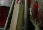 Cricket Bat