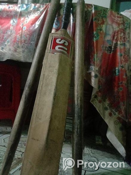 Cricket Bat