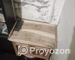 fitted-7_2025-07-30_18-10-19