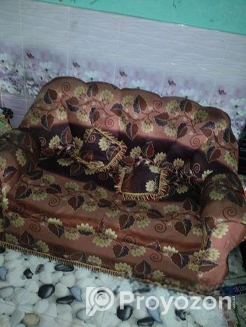 দুই সিটের সোফা বিক্রি