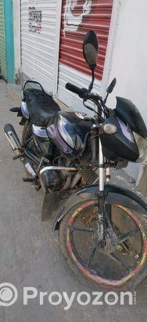 TVS Star Sports 2019