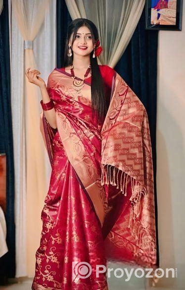 শাড়ি বিক্রি