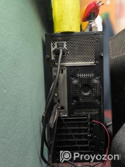 আপনার নিয়মিত কাজের জন্য নিতে পারেন