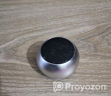 JBL copy bluetooth speaker