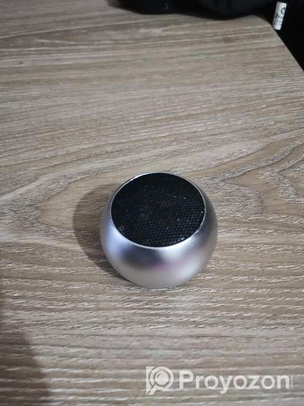 JBL copy bluetooth speaker