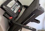 Advantek ADT-150 Treadmill