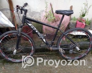 fitted-7_2025-07-31_12-26-51