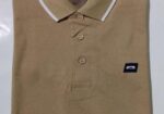Export polo