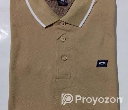 Export polo