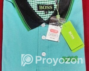 fitted-7_2025-07-31_13-05-20