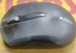 A4tech bluetooth mouse bikri korbo