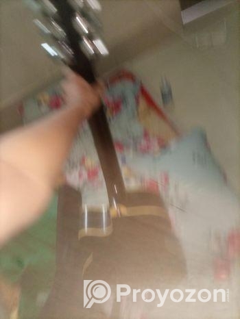 একোস্টিক গিটারAXE48c